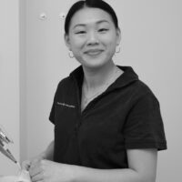 Judith Li Fei Tang