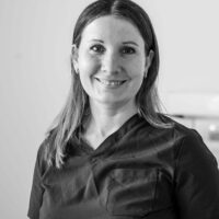 P1200850_NørreportTandlægerne__Pauline_01_B P1200850_NørreportTandlægerne__Pauline_01_B