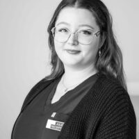 P1211065_NørreportTandlægerne__Julie_01_B P1211065_NørreportTandlægerne__Julie_01_B