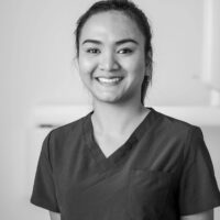 P1211134_NørreportTandlægerne__Praktikan_01_B P1211134_NørreportTandlægerne__Praktikan_01_B