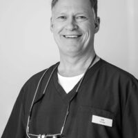 P1211152_NørreportTandlægerne__Lars_01_B P1211152_NørreportTandlægerne__Lars_01_B